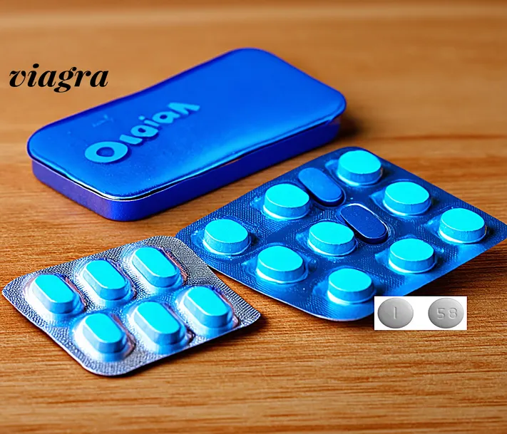 Viagra 2