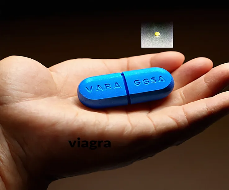 Viagra 3